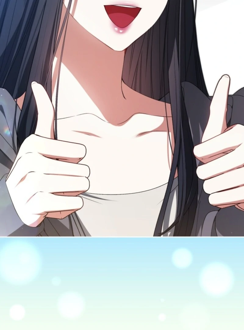 I Became the Cursed Idol Leader Chapter 41 495 011