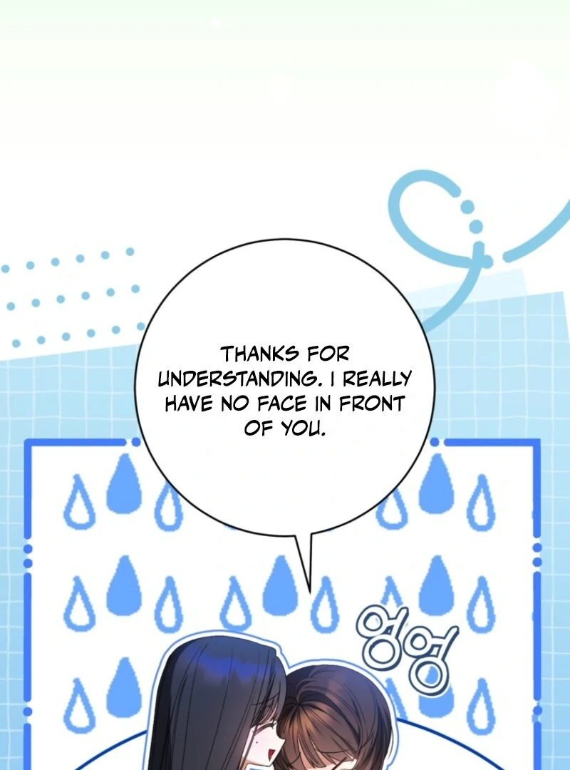 I Became the Cursed Idol Leader Chapter 41 496 012