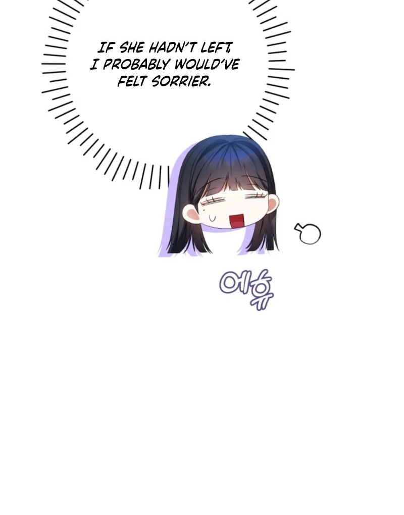 I Became the Cursed Idol Leader Chapter 41 498 014