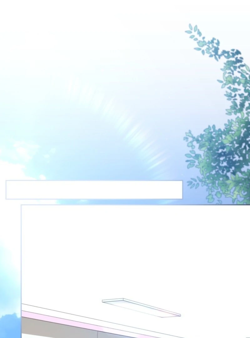 I Became the Cursed Idol Leader Chapter 41 499 015