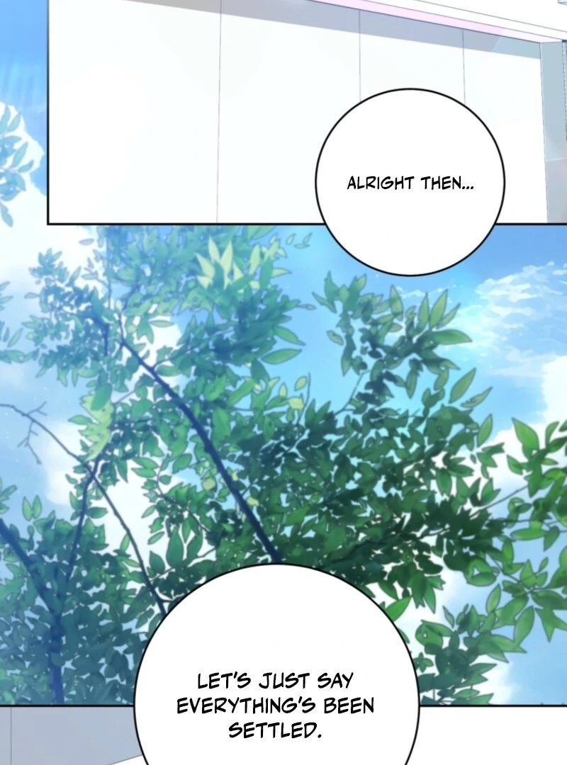 I Became the Cursed Idol Leader Chapter 41 500 016