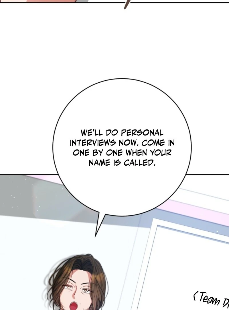 I Became the Cursed Idol Leader Chapter 41 502 018