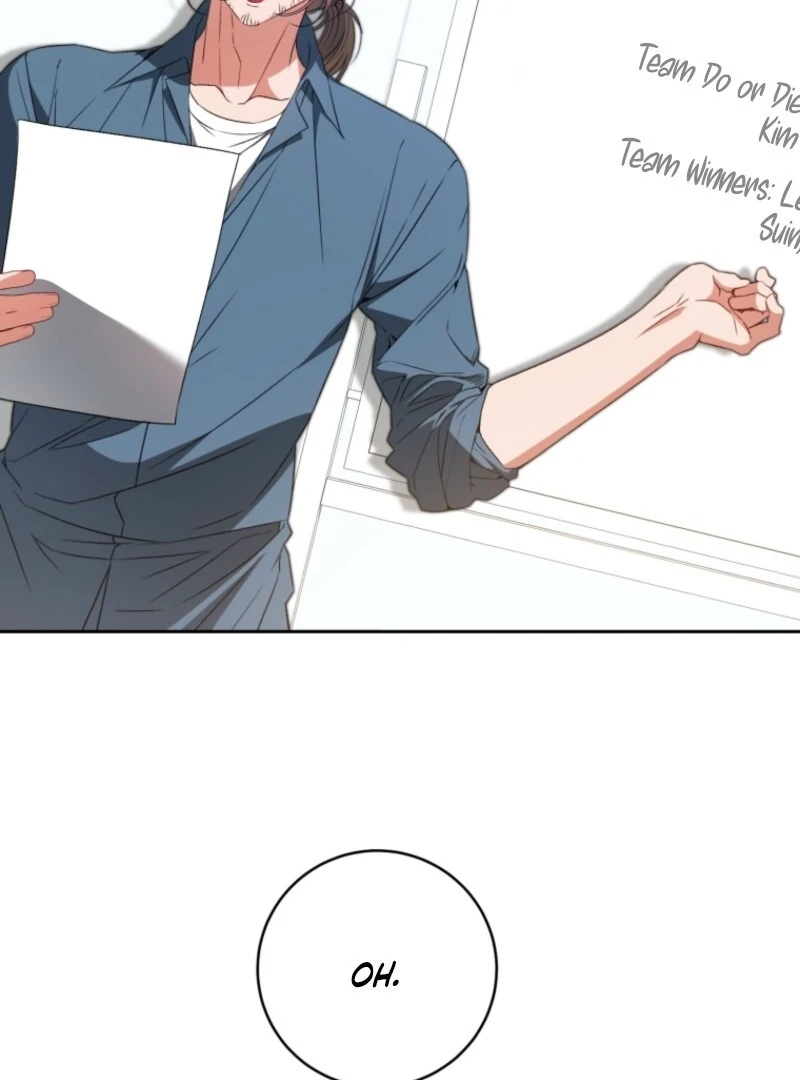 I Became the Cursed Idol Leader Chapter 41 503 019