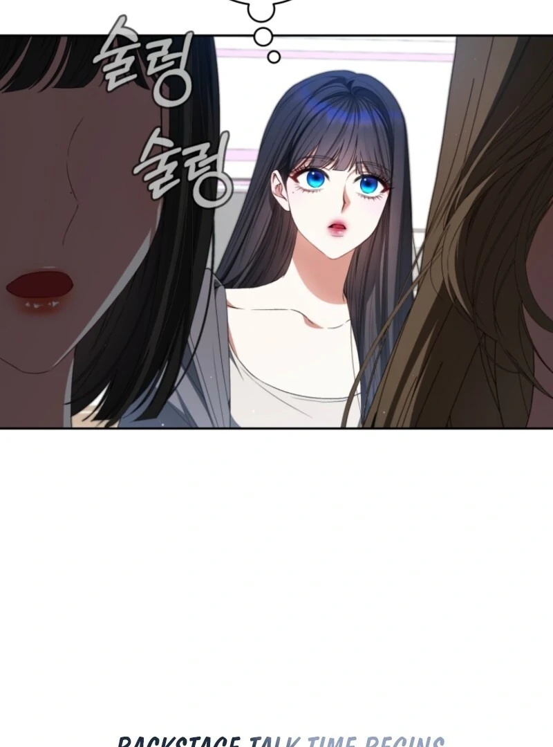 I Became the Cursed Idol Leader Chapter 41 504 020