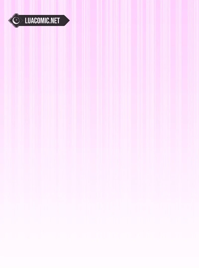 I Became the Cursed Idol Leader Chapter 41 507 023