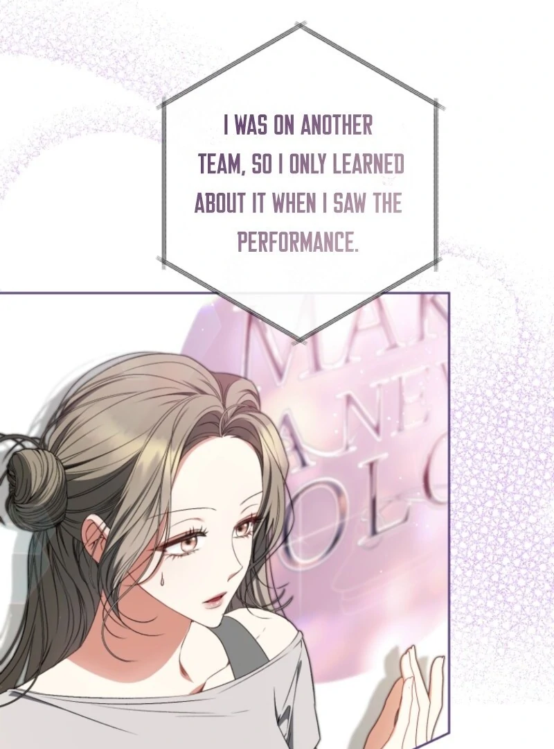 I Became the Cursed Idol Leader Chapter 41 510 026