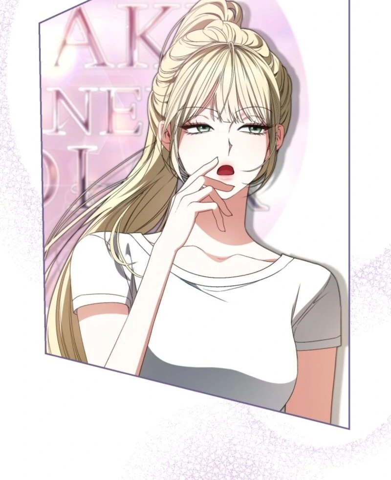 I Became the Cursed Idol Leader Chapter 41 512 028