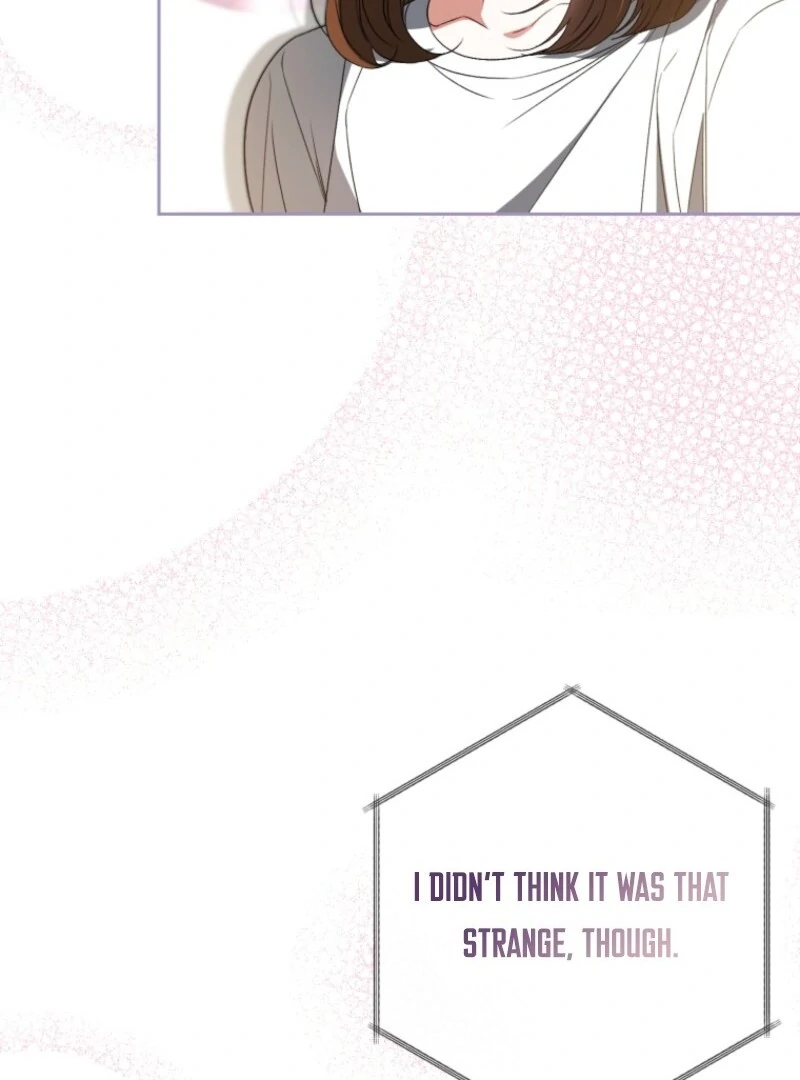 I Became the Cursed Idol Leader Chapter 41 514 030