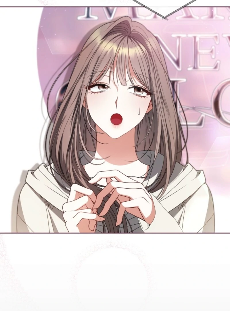 I Became the Cursed Idol Leader Chapter 41 515 031