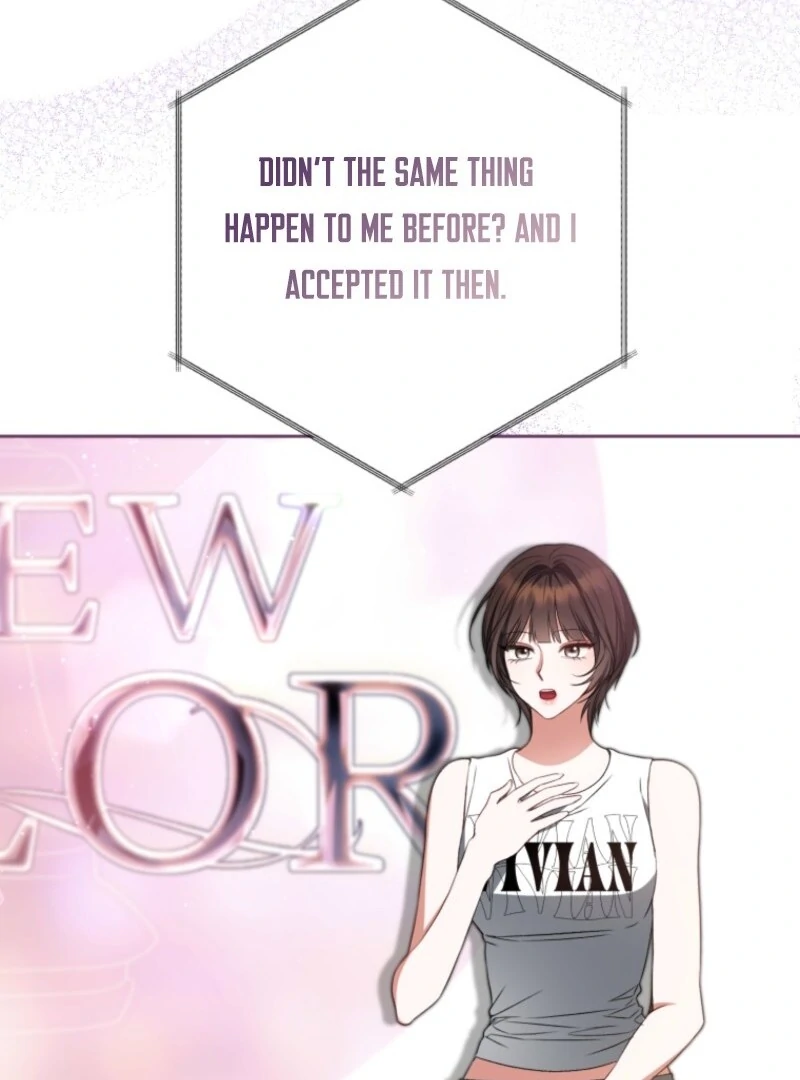 I Became the Cursed Idol Leader Chapter 41 518 034