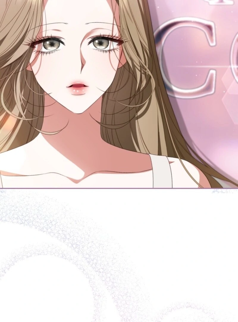 I Became the Cursed Idol Leader Chapter 41 520 036