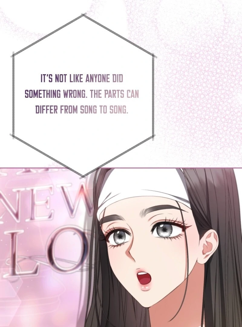 I Became the Cursed Idol Leader Chapter 41 521 037