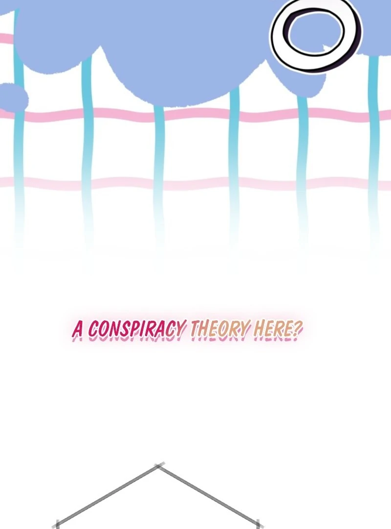 I Became the Cursed Idol Leader Chapter 41 524 040