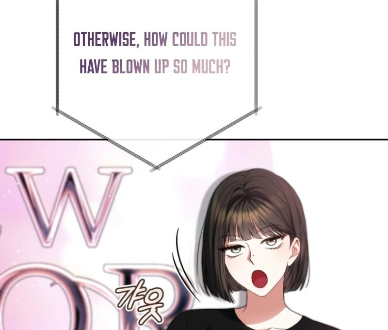 I Became the Cursed Idol Leader Chapter 41 525 041