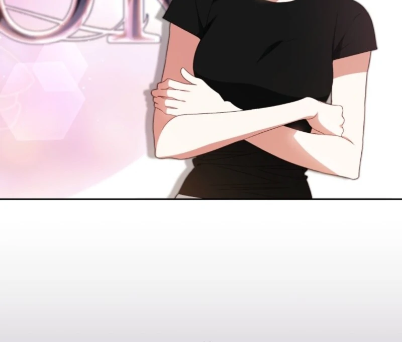 I Became the Cursed Idol Leader Chapter 41 526 042