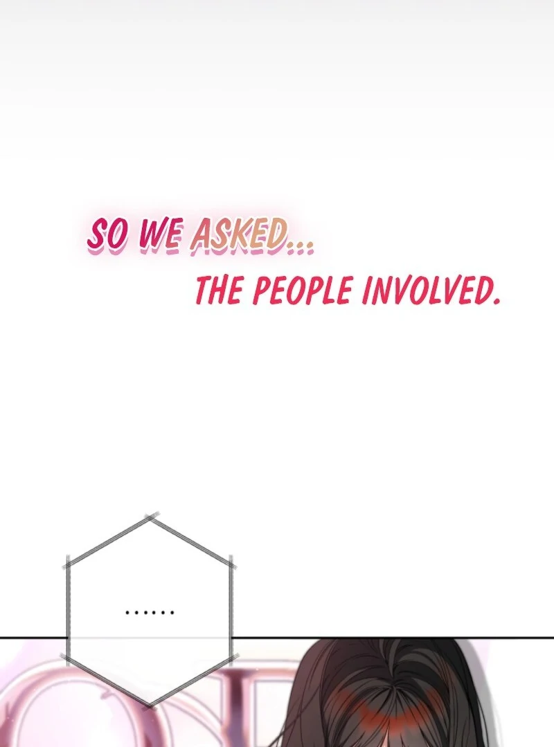 I Became the Cursed Idol Leader Chapter 41 529 045