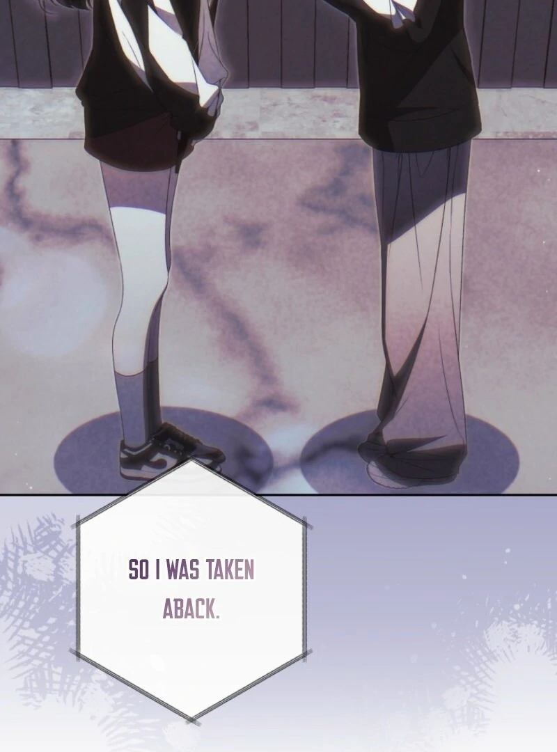 I Became the Cursed Idol Leader Chapter 41 532 048