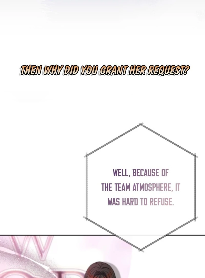 I Became the Cursed Idol Leader Chapter 41 533 049