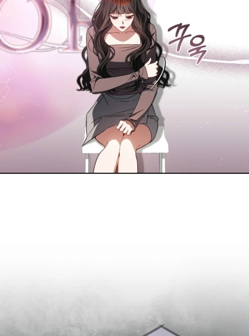 I Became the Cursed Idol Leader Chapter 41 534 050