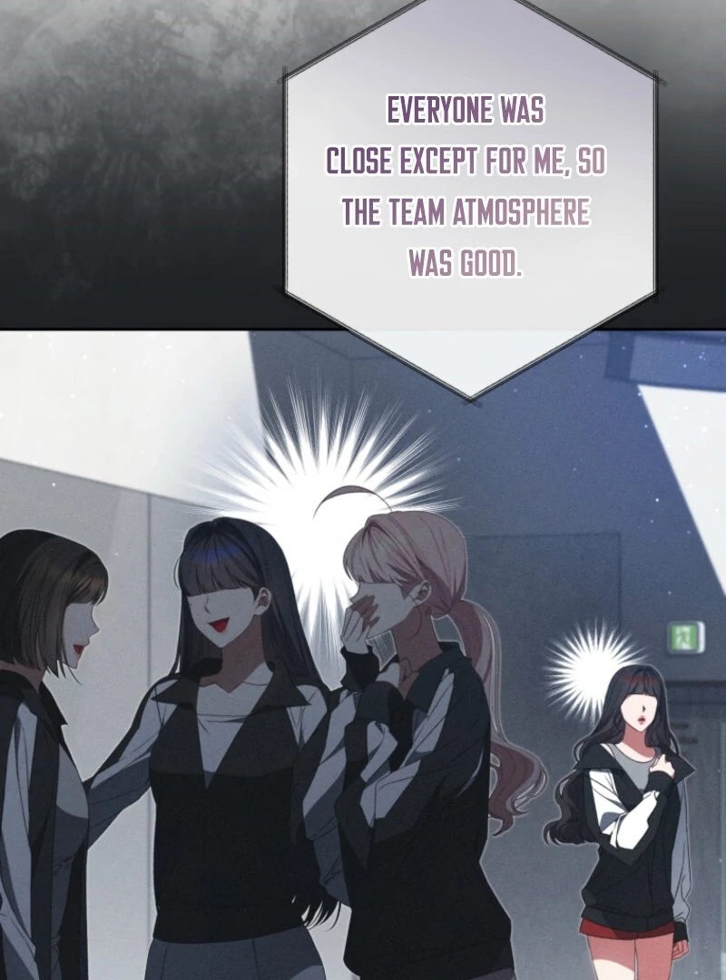 I Became the Cursed Idol Leader Chapter 41 535 051