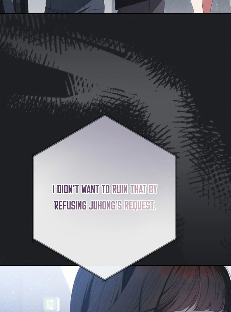 I Became the Cursed Idol Leader Chapter 41 536 052