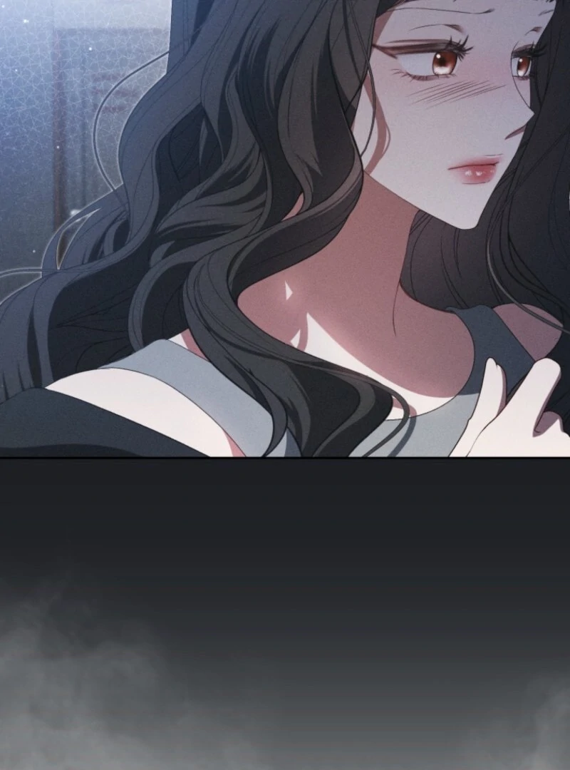 I Became the Cursed Idol Leader Chapter 41 537 053