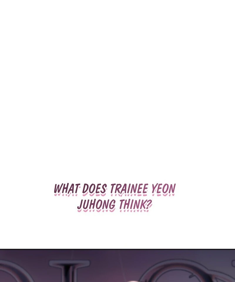 I Became the Cursed Idol Leader Chapter 41 540 056