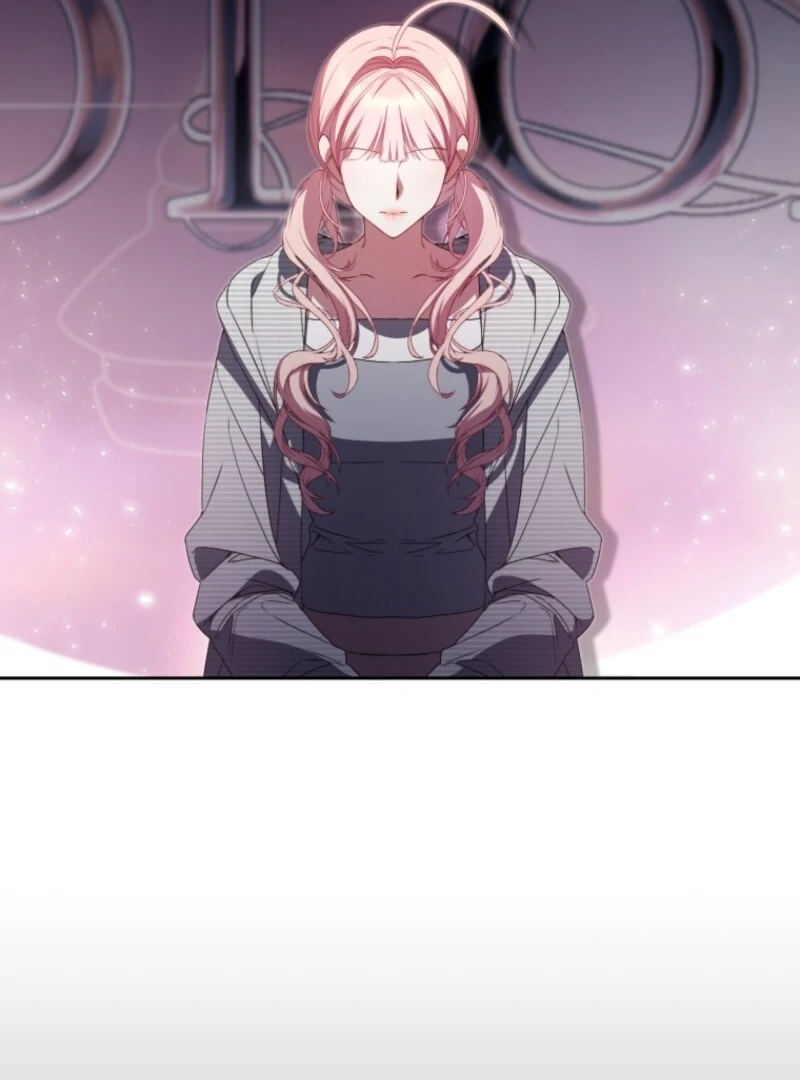 I Became the Cursed Idol Leader Chapter 41 541 057