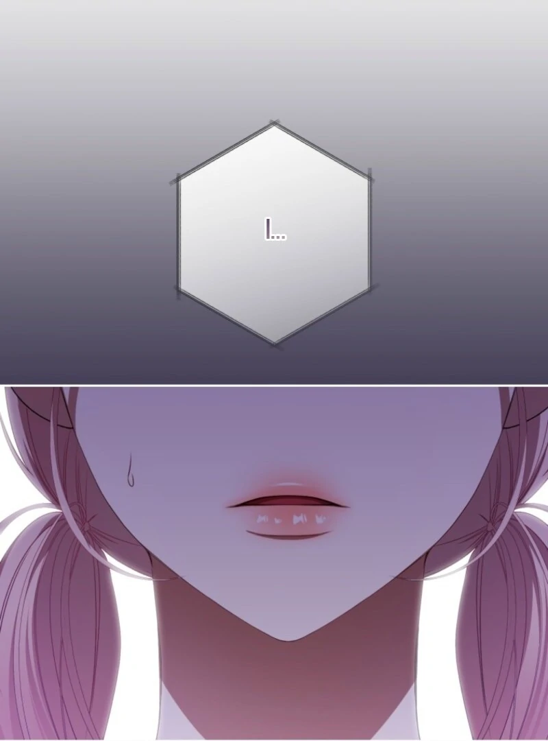 I Became the Cursed Idol Leader Chapter 41 542 058