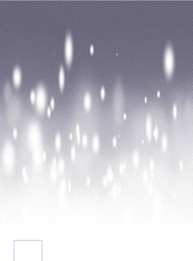 I Became the Cursed Idol Leader Chapter 41 543 059