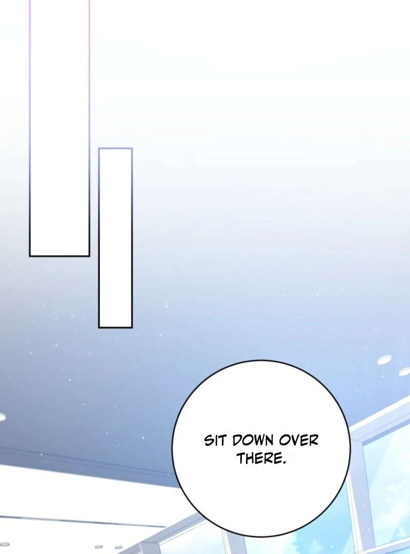 I Became the Cursed Idol Leader Chapter 41 544 060