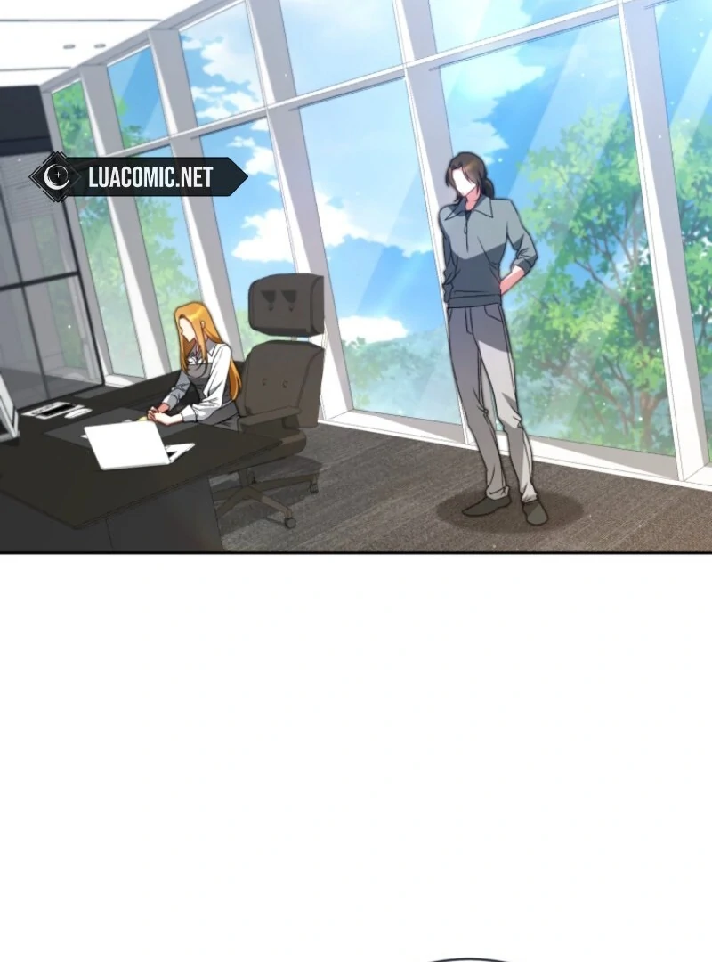 I Became the Cursed Idol Leader Chapter 41 545 061