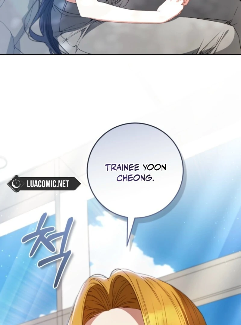 I Became the Cursed Idol Leader Chapter 41 547 063