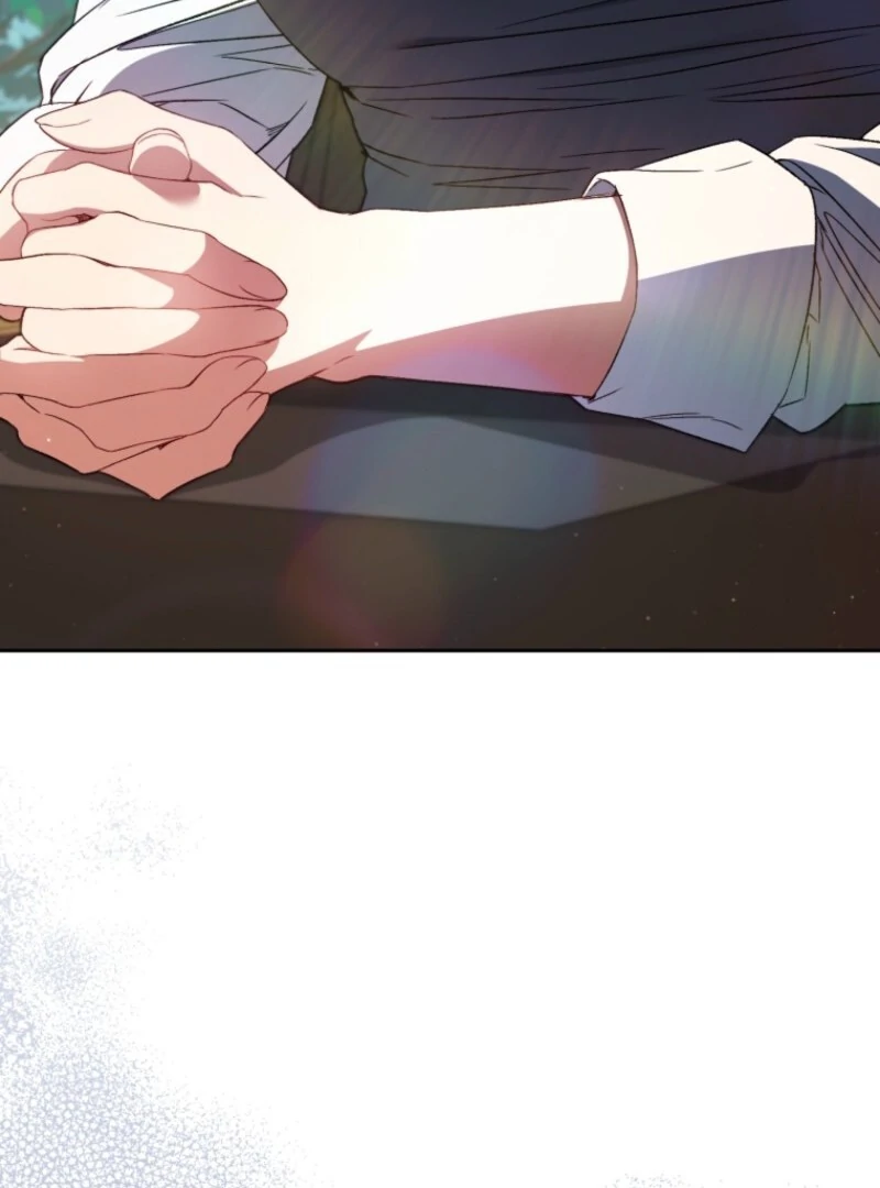 I Became the Cursed Idol Leader Chapter 41 549 065