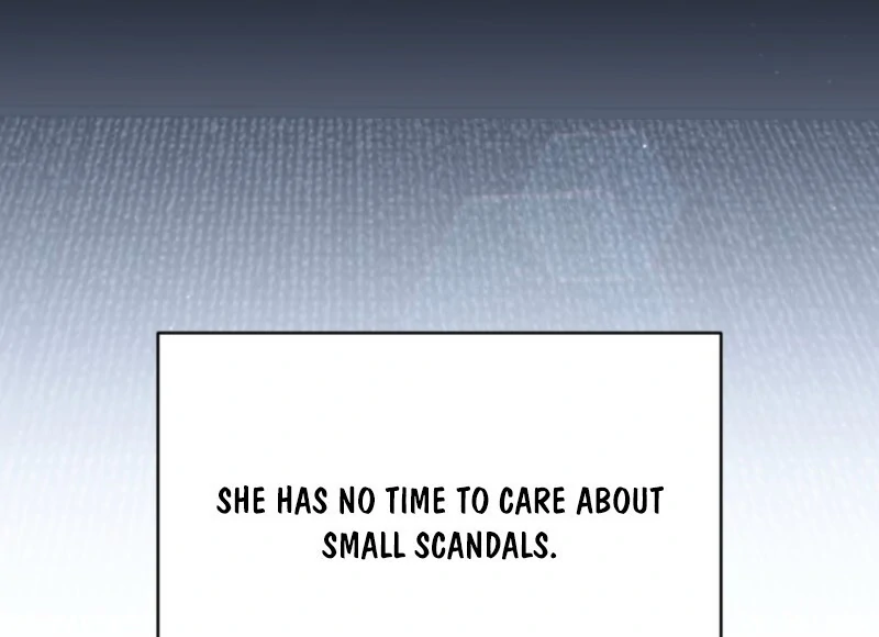 I Became the Cursed Idol Leader Chapter 41 553 069