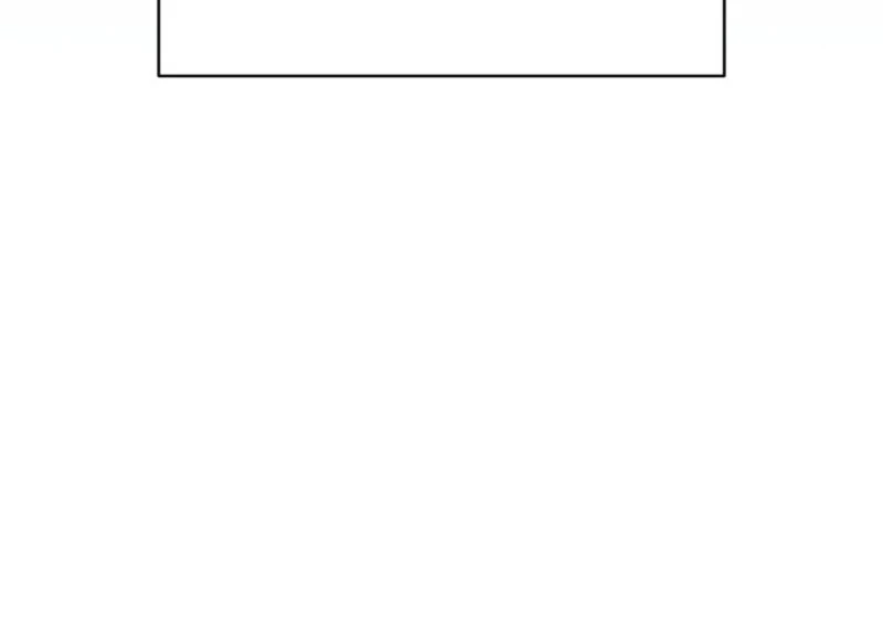 I Became the Cursed Idol Leader Chapter 41 554 070