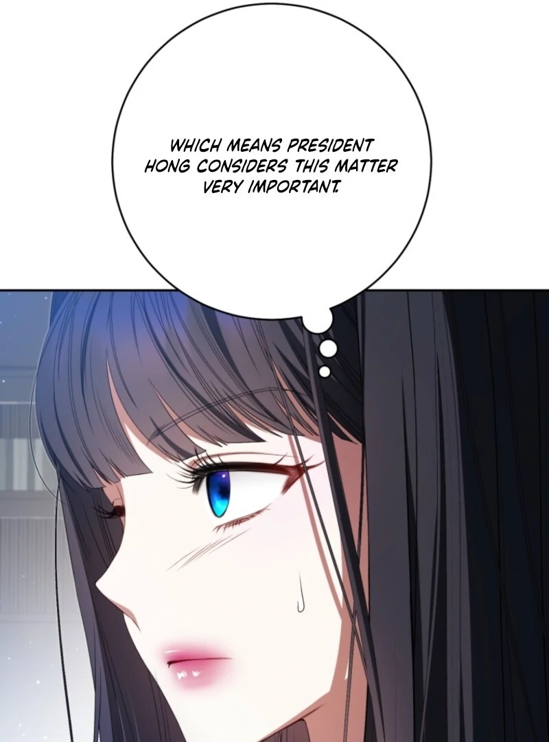 I Became the Cursed Idol Leader Chapter 41 555 071