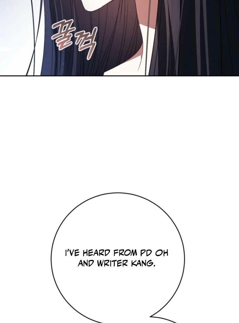 I Became the Cursed Idol Leader Chapter 41 556 072