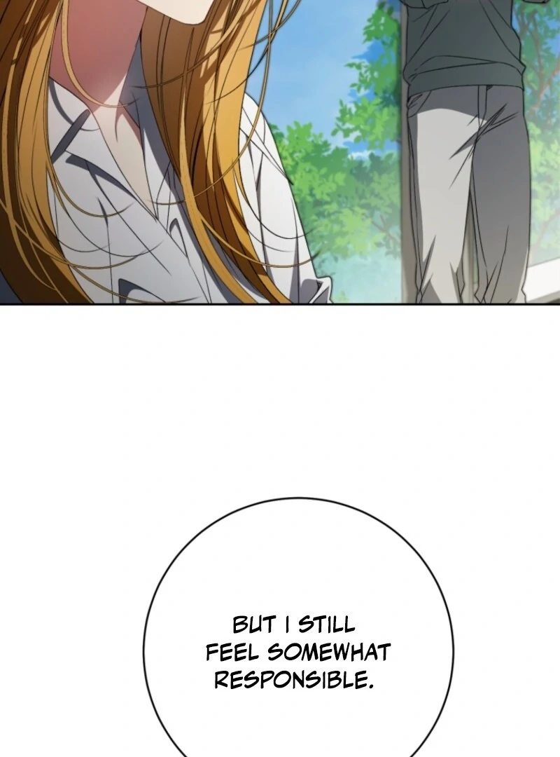 I Became the Cursed Idol Leader Chapter 41 558 074