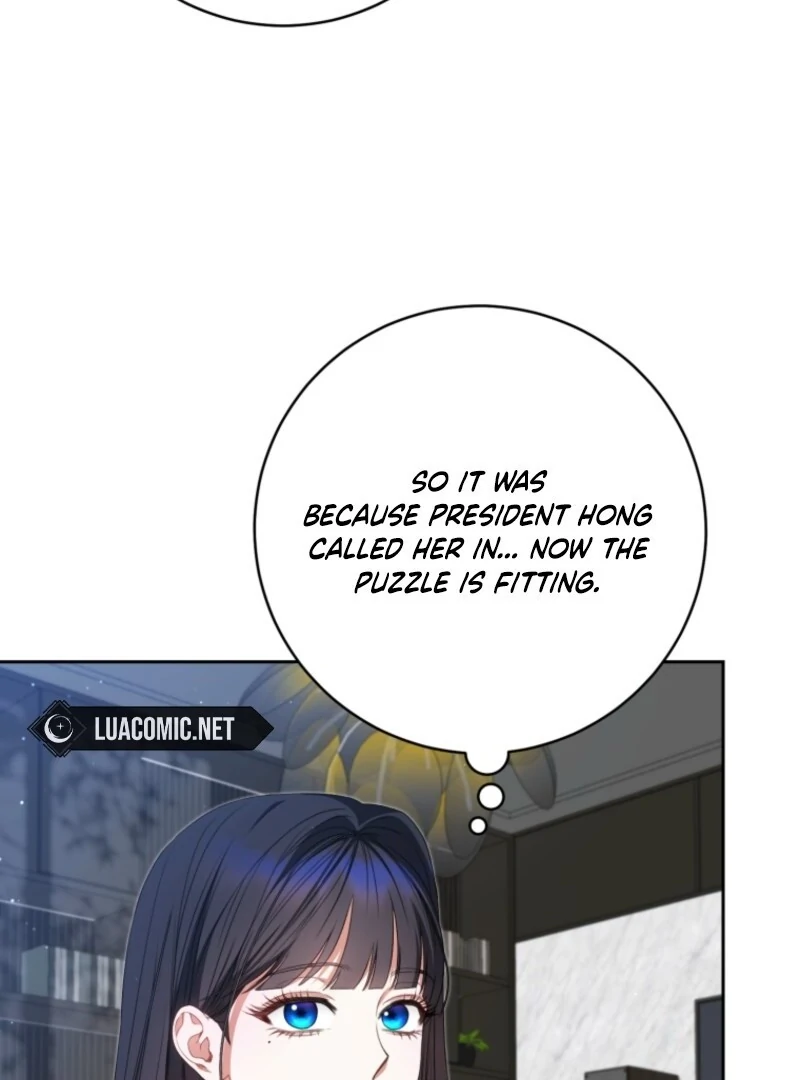 I Became the Cursed Idol Leader Chapter 41 560 076