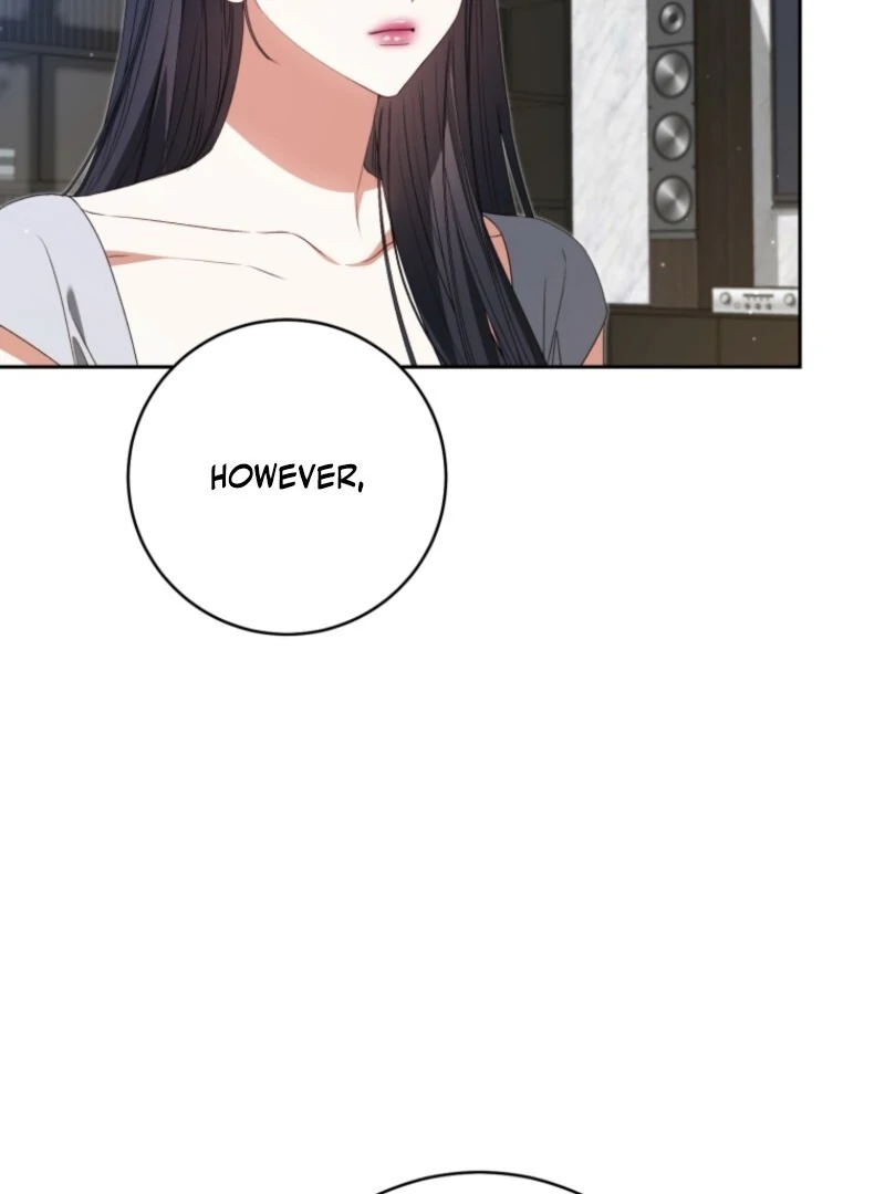 I Became the Cursed Idol Leader Chapter 41 561 077