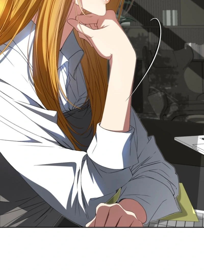 I Became the Cursed Idol Leader Chapter 41 563 079