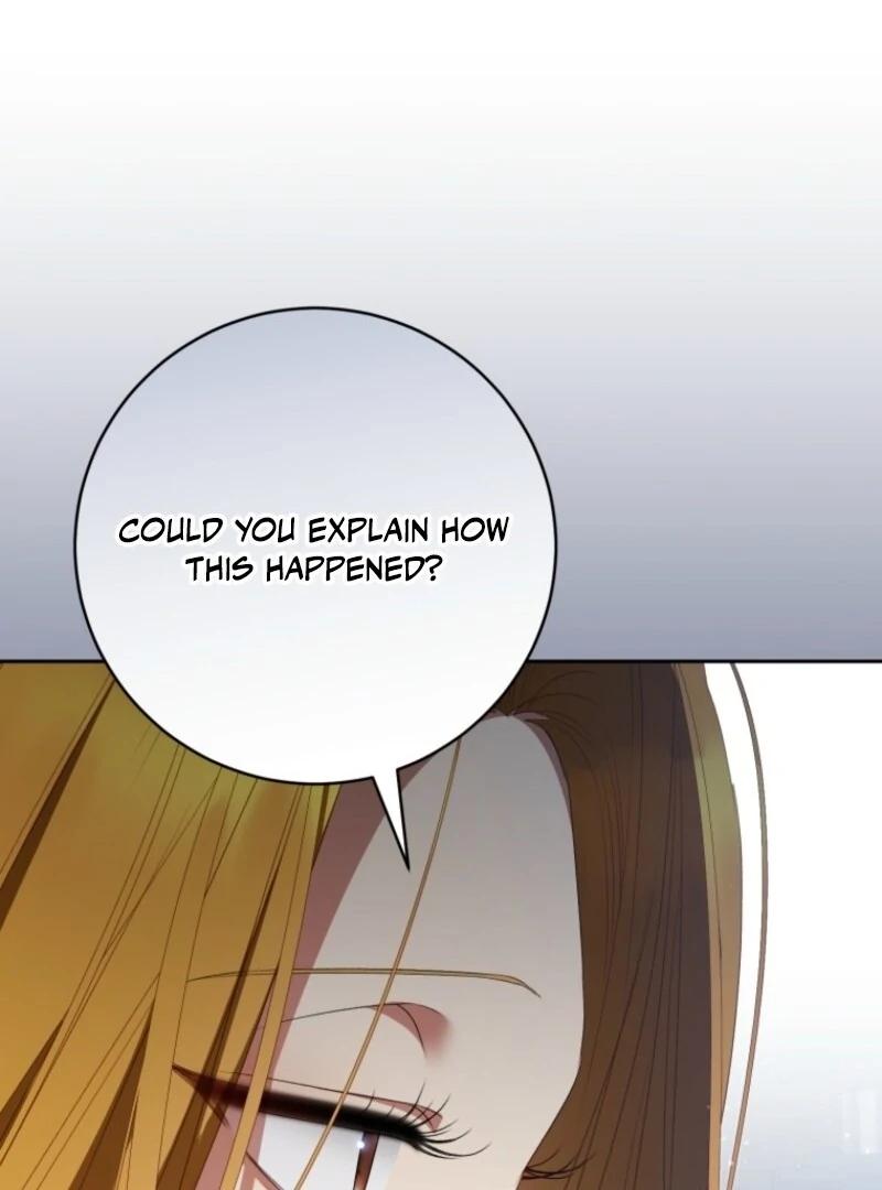 I Became the Cursed Idol Leader Chapter 41 564 080