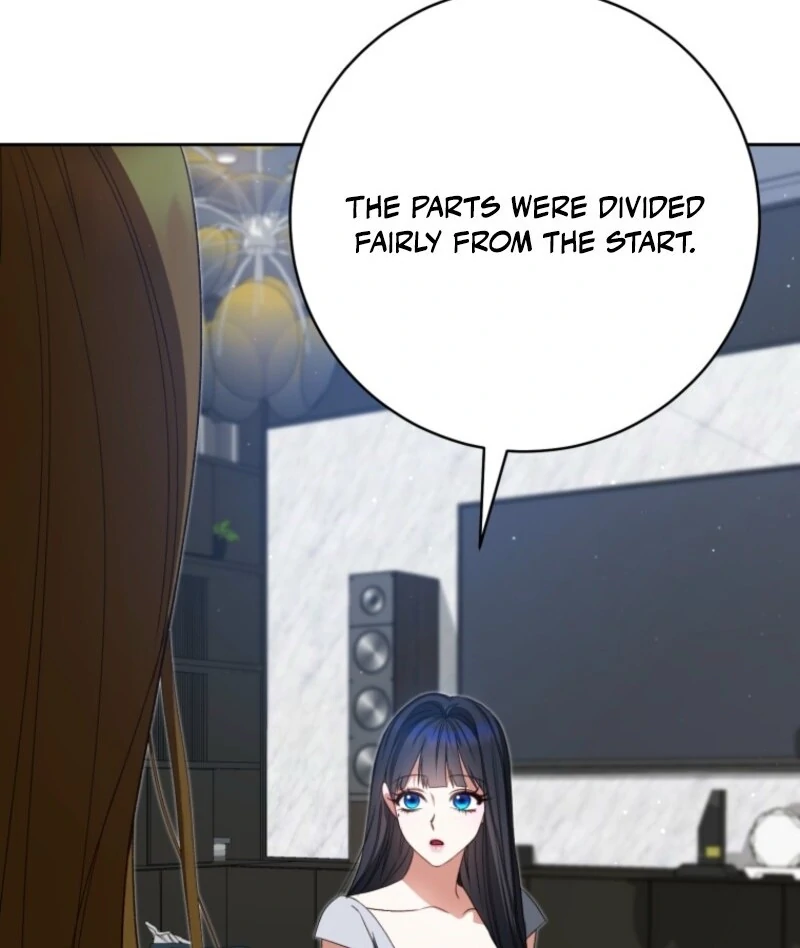 I Became the Cursed Idol Leader Chapter 41 566 082