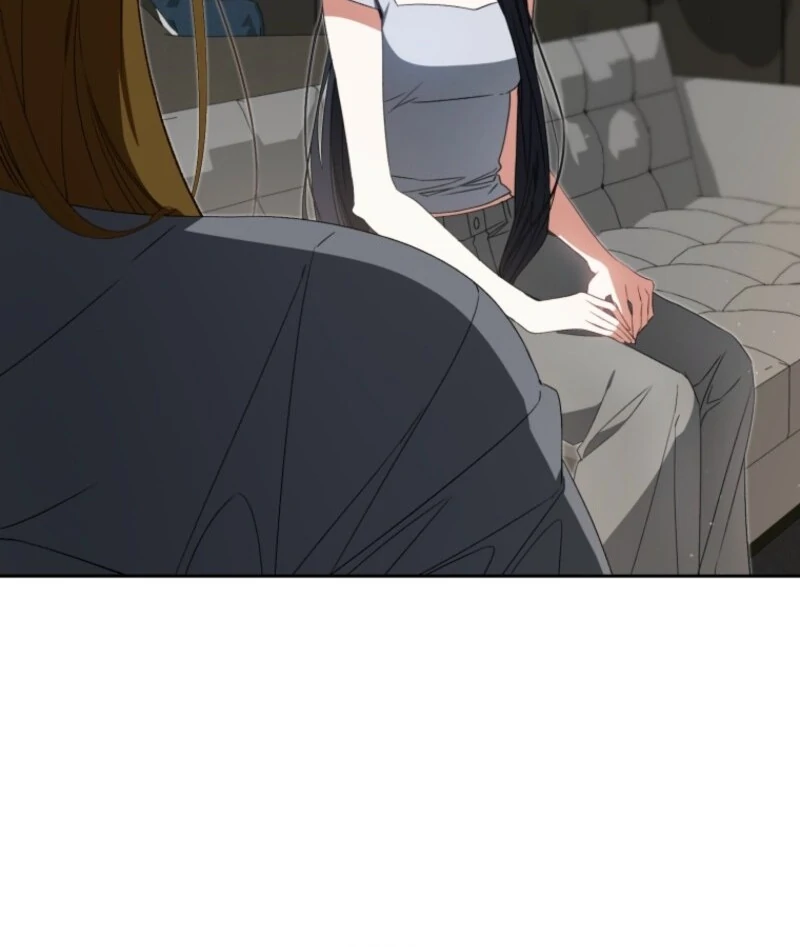 I Became the Cursed Idol Leader Chapter 41 567 083