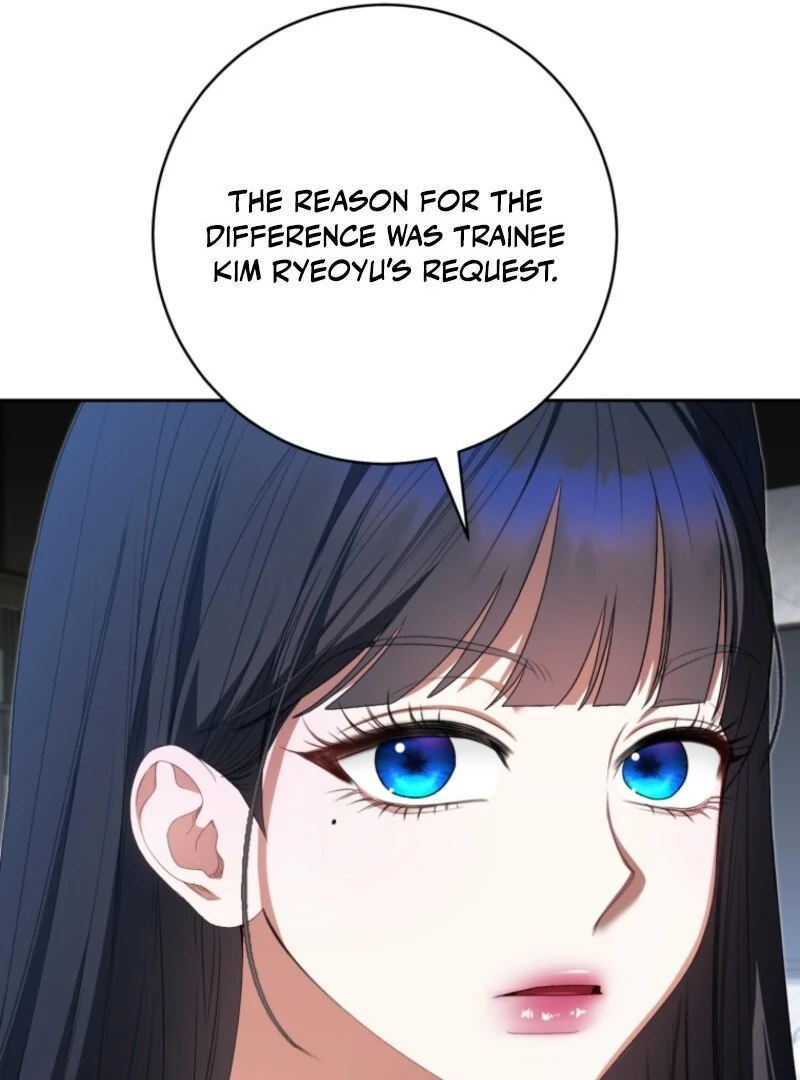 I Became the Cursed Idol Leader Chapter 41 568 084