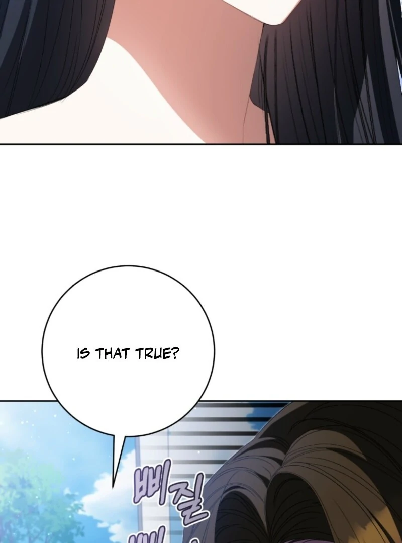 I Became the Cursed Idol Leader Chapter 41 569 085