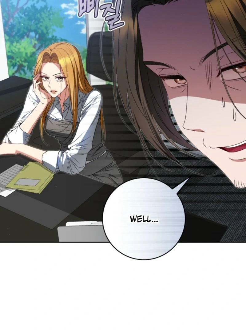 I Became the Cursed Idol Leader Chapter 41 570 086