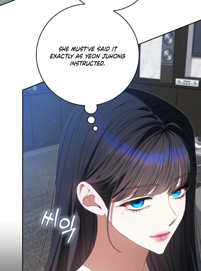 I Became the Cursed Idol Leader Chapter 41 572 088