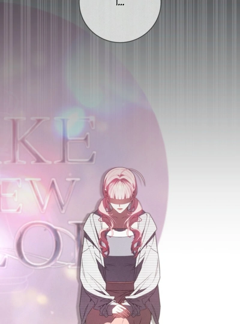 I Became the Cursed Idol Leader Chapter 41 574 090